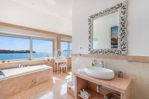 Villa Casa Del Mare - image 9