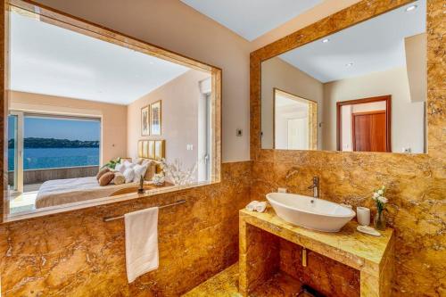 Villa Casa Del Mare - image 10