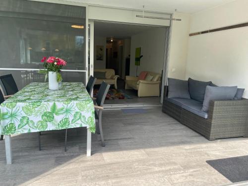  Locarno-Solduno MAGGIA in Solduno