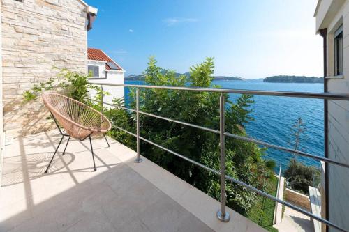 Villa Casa Del Mare - image 7