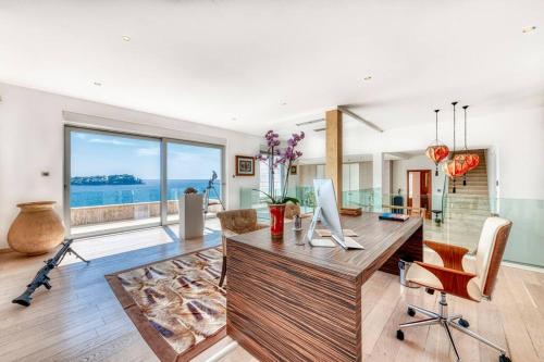 Villa Casa Del Mare - image 3