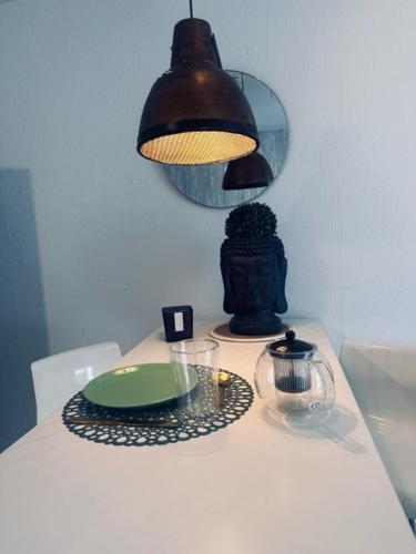 Schickes Appartement in Wuppertal-Ronsdorf Whg. 66, Wuppertal (zdjęcie 3)