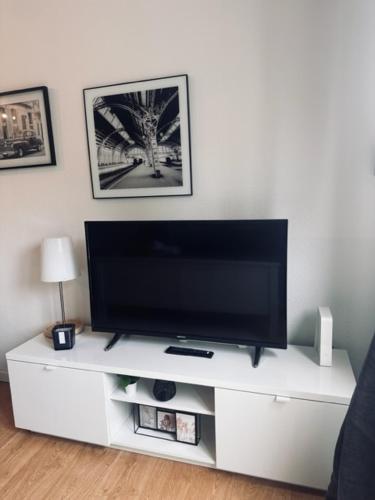 Schickes Appartement in Wuppertal-Ronsdorf Whg. 66, Wuppertal (zdjęcie 8)