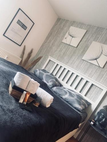 Schickes Appartement in Wuppertal-Ronsdorf Whg. 66, Wuppertal (zdjęcie 10)