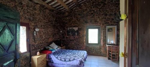 MASIA CA L'AULADELL