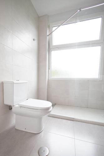 Hotel Pinar Somo Surf