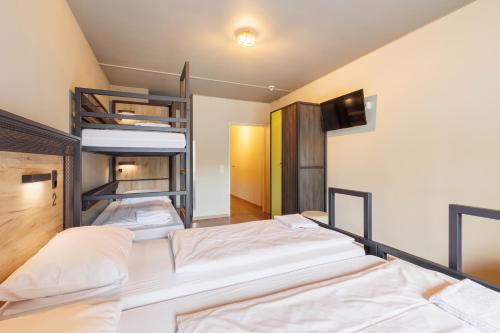 a&o München Hackerbrücke - main image