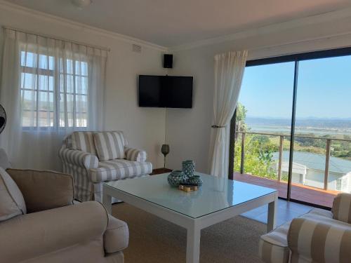 منظر, Catch the breeze in ريكسفورد