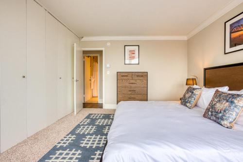 CozySuites 800 Tower 1BR with gym! 16 in Louisville, USA