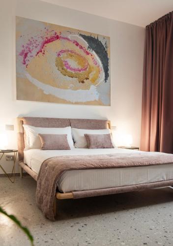 Lisetta Gardens Boutique & Suites