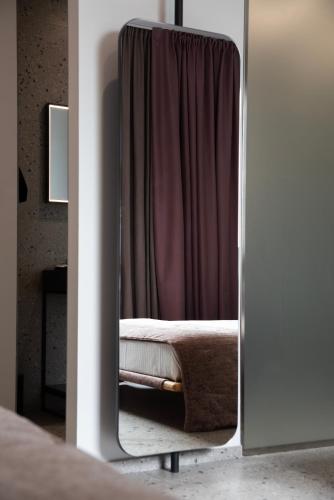 Lisetta Gardens Boutique & Suites