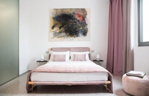 Lisetta Gardens Boutique & Suites