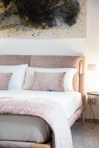 Lisetta Gardens Boutique & Suites