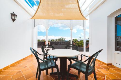 Bungalows Coloradamar - image 11