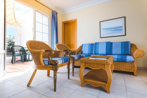 Bungalows Coloradamar - image 9