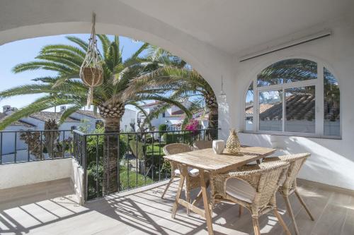 Cayo Coco Yodo - 2 min walk to the beach