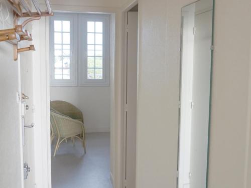 Appartement Saint-Jean-de-Monts 3 pièces 4 personnes - FR-1-323-161 - image 9