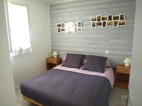 Appartement Saint-Jean-de-Monts 2 pièces 5 personnes - FR-1-323-109 - image 6