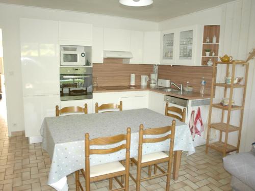 Appartement Saint-Jean-de-Monts 2 pièces 5 personnes - FR-1-323-109 - image 2