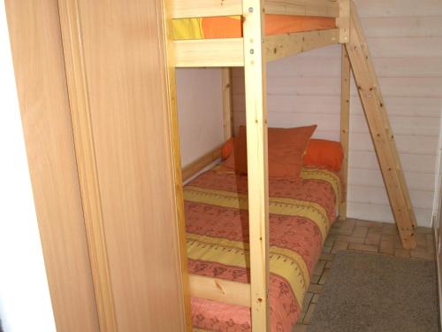 Appartement Saint-Jean-de-Monts 2 pièces 5 personnes - FR-1-323-109 - image 10