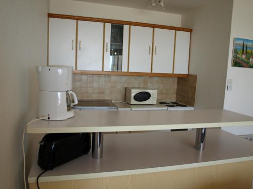 Appartement Saint-Jean-de-Monts 3 pièces 6 personnes - FR-1-323-115 - image 12