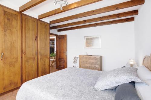 Salitre Suite Experiences