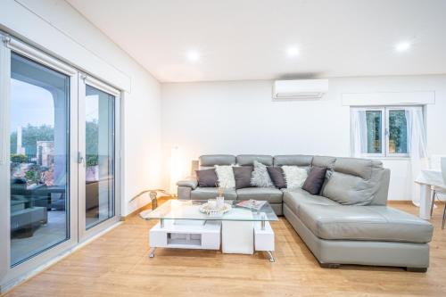 Villa Veneza by HelloVacations in Paderne