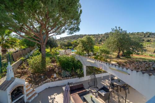 Villa Veneza by HelloVacations in Paderne