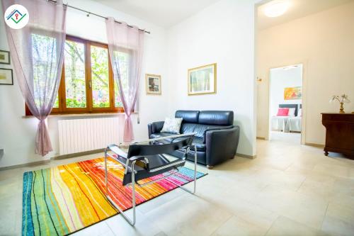 A Casa Di Rosa - Apartment - Migliarino