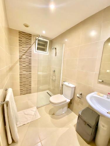 Center Point, Diego Suarez (fotografie 5)