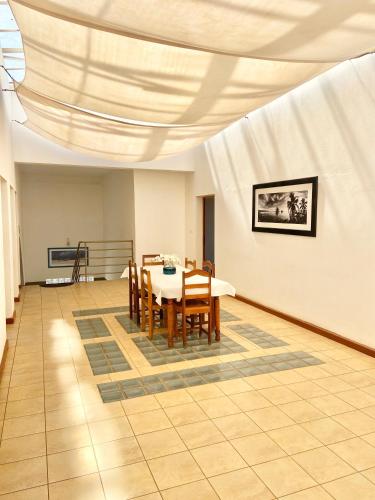 Center Point, Diego Suarez (fotografie 3)