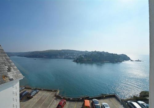 Moonrakers Moonrakers