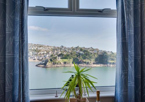 Moonrakers Moonrakers