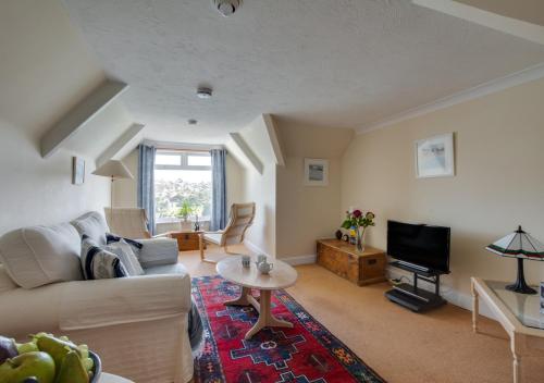 Moonrakers Moonrakers