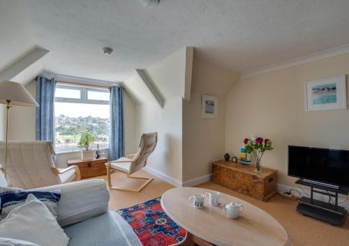 Moonrakers Moonrakers