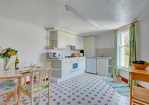 Moonrakers Moonrakers