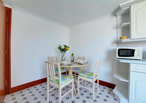 Moonrakers Moonrakers