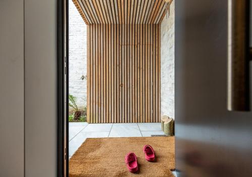 Fulmar House - Golant Fulmar House - Golant