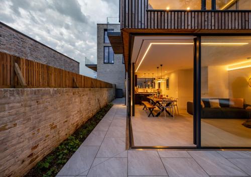 Fulmar House - Golant Fulmar House - Golant