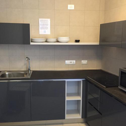 Komodo Apartments - image 4