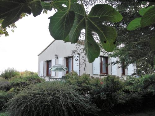 Maison La Tranche-sur-Mer, 2 pièces, 4 personnes - FR-1-22-238 - Location saisonnière - La Tranche-sur-Mer