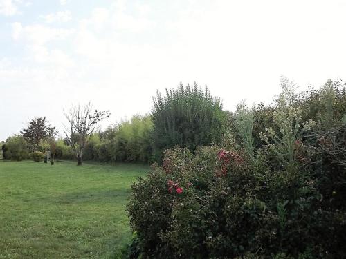 Maison La Tranche-sur-Mer, 2 pièces, 4 personnes - FR-1-22-238