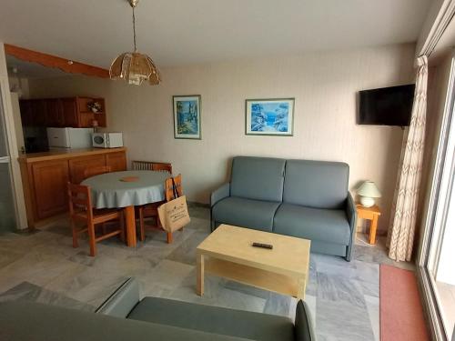 Appartement Saint-Jean-de-Monts 2 pièces 4 personnes - FR-1-323-108 - image 2