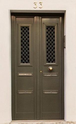 Alegria Center Apartments - image 3