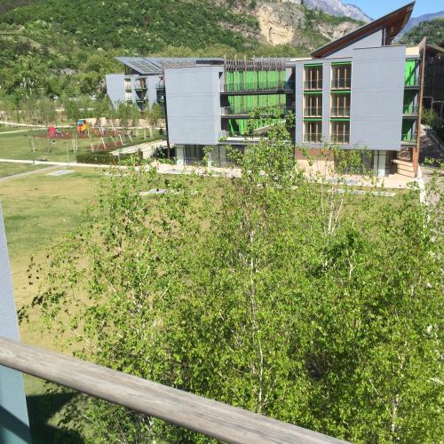 Komodo Apartments - image 5