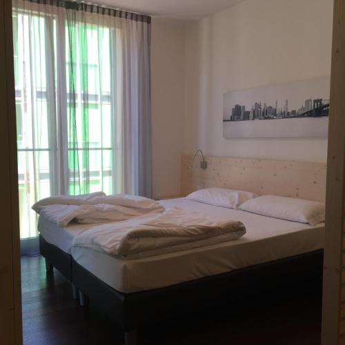 Komodo Apartments - image 13