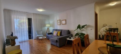 Apartamento Infante 3