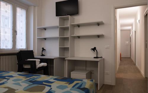  Appartamento Luxury Romeo Giulietta in Verona