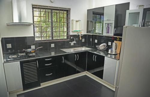 AASTHA - image 5