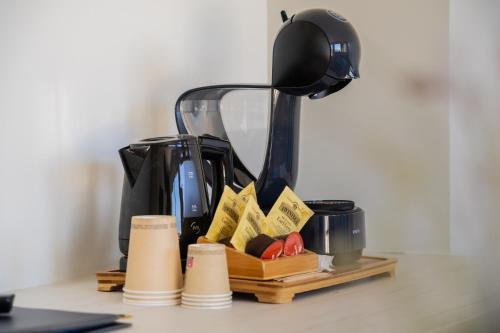 Centre Jean XXIII - image 6